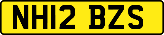 NH12BZS