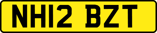 NH12BZT