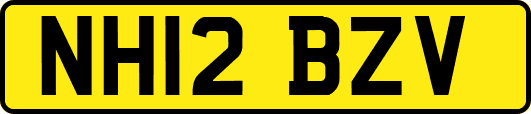 NH12BZV