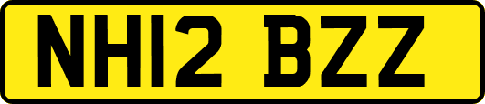 NH12BZZ