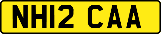 NH12CAA