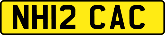 NH12CAC