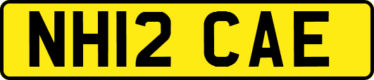 NH12CAE