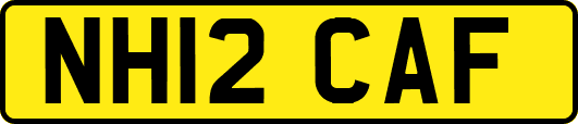 NH12CAF