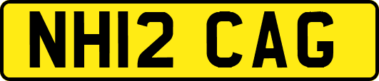 NH12CAG