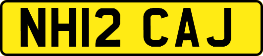 NH12CAJ