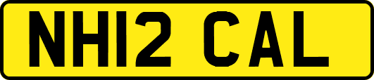 NH12CAL