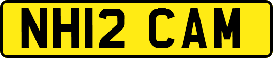 NH12CAM