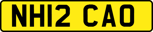 NH12CAO