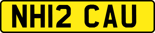 NH12CAU