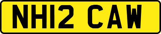 NH12CAW