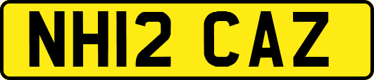 NH12CAZ