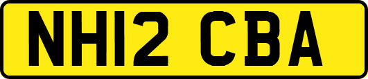 NH12CBA