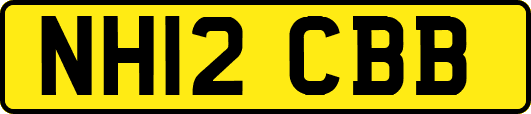 NH12CBB