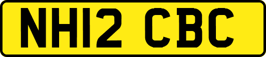 NH12CBC