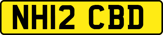 NH12CBD
