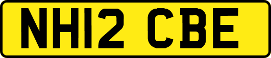 NH12CBE
