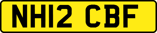 NH12CBF