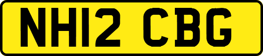 NH12CBG