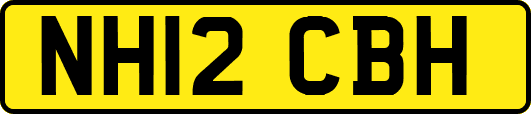 NH12CBH