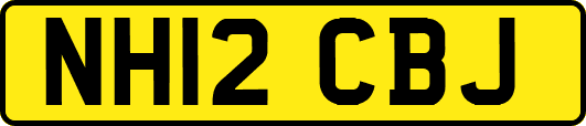 NH12CBJ