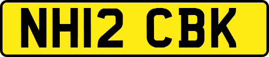 NH12CBK