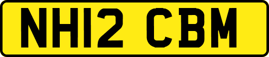 NH12CBM