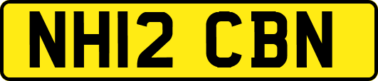 NH12CBN