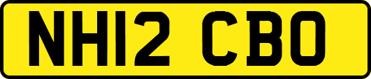 NH12CBO