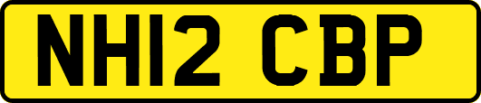 NH12CBP