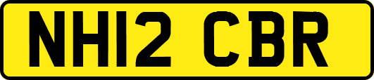 NH12CBR