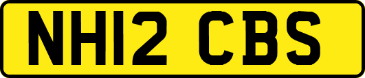 NH12CBS