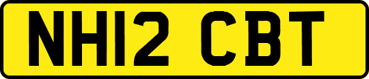NH12CBT