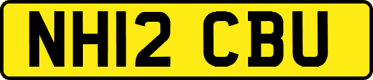NH12CBU