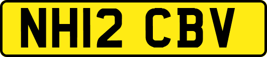 NH12CBV
