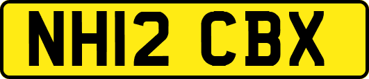 NH12CBX