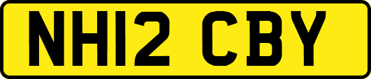 NH12CBY