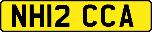 NH12CCA