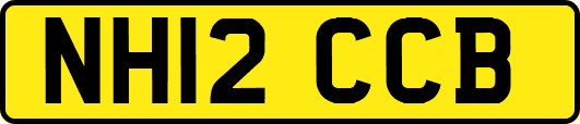 NH12CCB