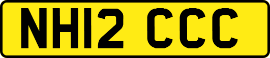 NH12CCC