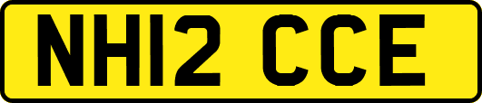 NH12CCE