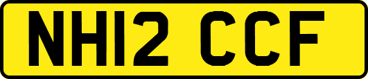 NH12CCF