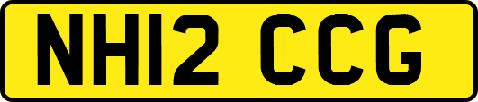 NH12CCG