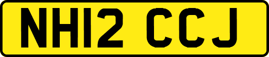 NH12CCJ