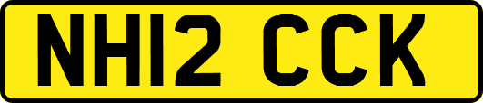 NH12CCK
