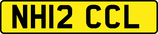 NH12CCL