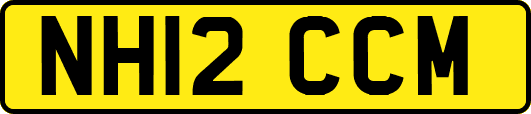 NH12CCM