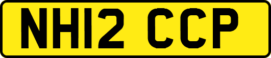 NH12CCP