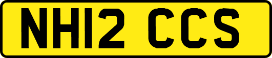NH12CCS