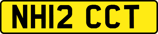 NH12CCT